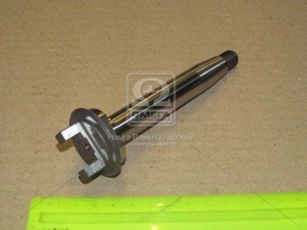 Приводимый вал 1 466 100 310