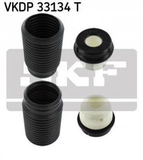 VKDP 33134 T SKF Пилозахисний к-т амортизатора