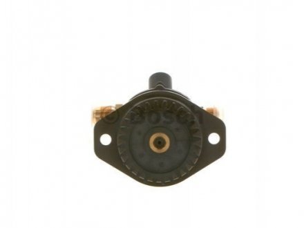 Елемент насосу високого тиску 0 440 020 036