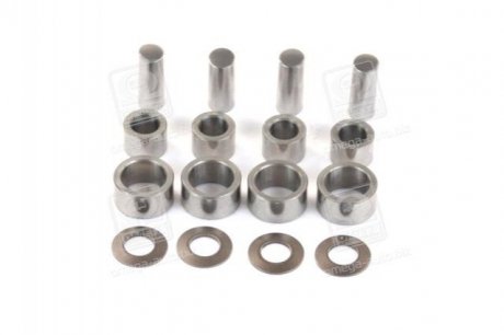 Элемент насосу высокого давления 9 461 616 128