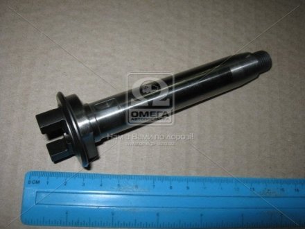 1 466 100 390 BOSCH Приводимый вал