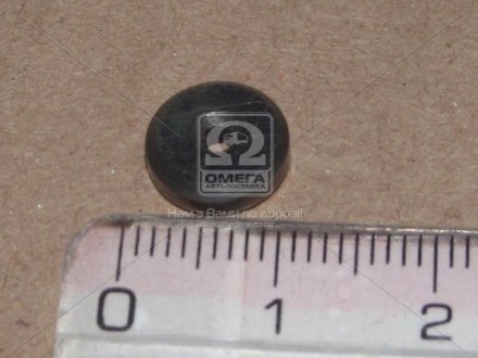 1 460 100 702 BOSCH Елемент насосу високого тиску