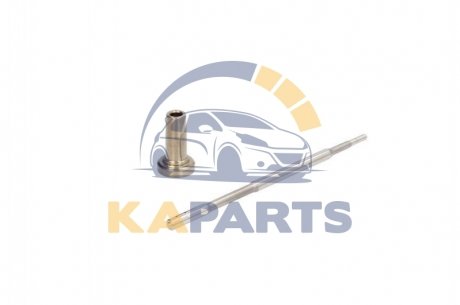 Элемент форсунки Common Rail F 00V C01 036