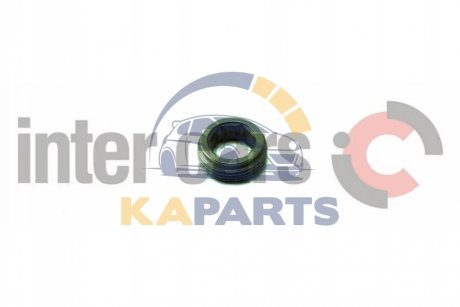 F 00R J00 840 BOSCH Елемент форсунки Common Rail