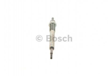 0 250 523 010 BOSCH СВІЧКА РОЗЖАРЮВАННЯ