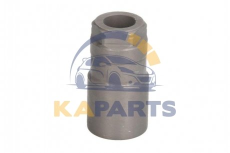 F 00V C14 013 BOSCH Елемент форсунки Common Rail