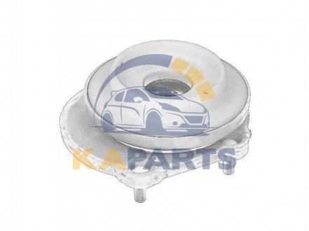 51839975 Fiat/Alfa/Lancia Подушки амортизатора