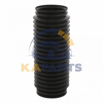 34289 FEBI BILSTEIN Захистний чохол амортизатора