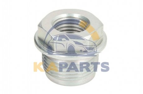 2 443 461 020 BOSCH Елемент помпи високого тиску