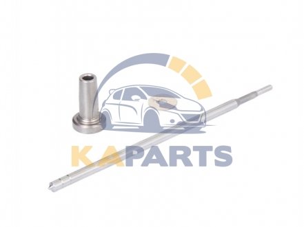 F 00V C01 318 BOSCH Елемент форсунки Common Rail