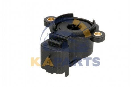 F 000 99S 006 BOSCH Датчик положення дросельної заслонки