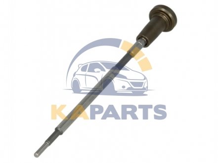 F 00V C01 306 BOSCH Елемент форсунки Common Rail