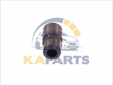 F 00R J02 180 BOSCH Елемент форсунки Common Rail