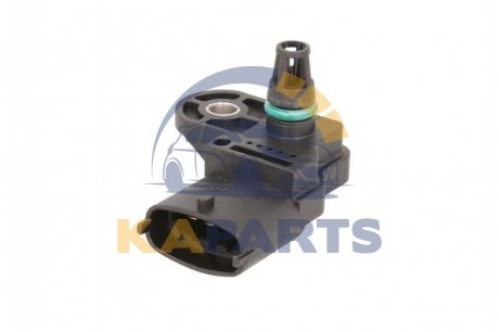 0 281 006 321 BOSCH Датчик тиску вихлопних газів