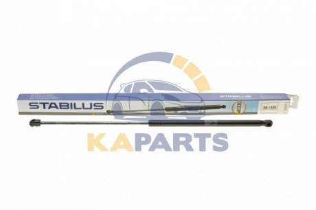 022657 STABILUS Газовый амортизатор