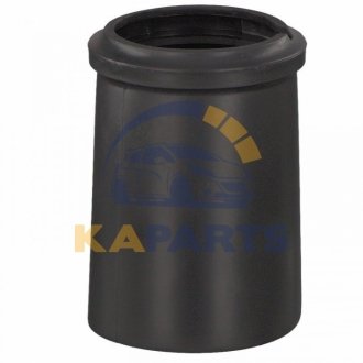 06985 FEBI BILSTEIN Захистний чохол амортизатора