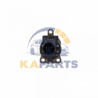 Серводвигун 102237