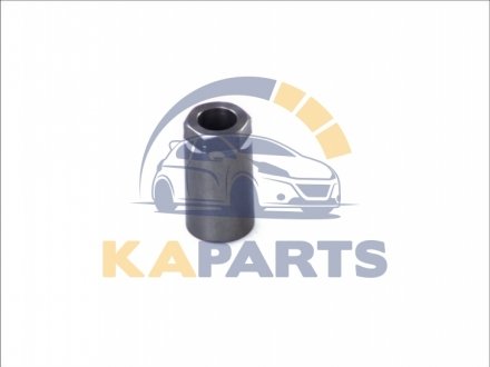 F 00V C14 018 BOSCH Елемент форсунки Common Rail