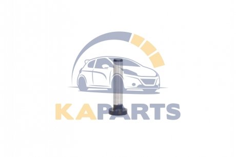 Штовхач 2 443 120 028