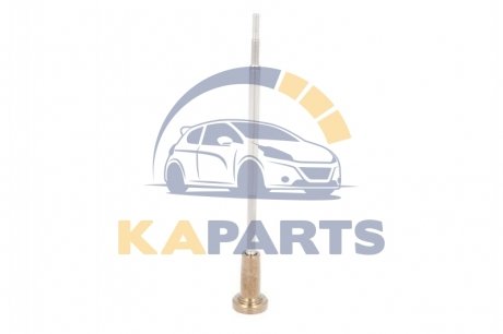 F 00V C01 361 BOSCH Ремкомплект клапанів