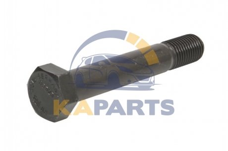 05323 FEBI BILSTEIN Болт М30x3,5x45x190 SW46 BPW (пр-во FEBI)