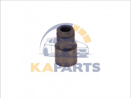 F 00R J02 219 BOSCH Елемент форсунки Common Rail