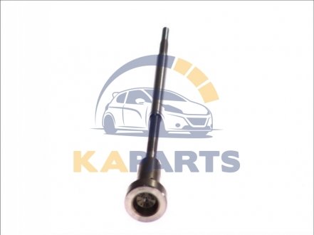 F 00V C01 336 BOSCH Ремкомплект клапанів