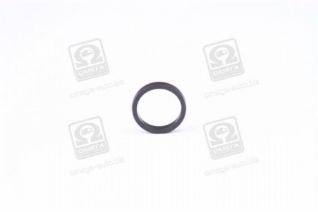 F 00V C38 100 BOSCH Компенсаційна шайба