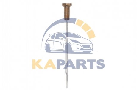 F 00V C01 349 BOSCH Елемент форсунки Common Rail