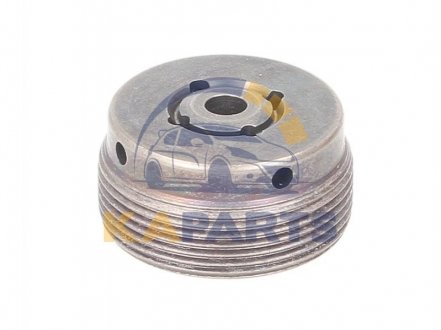F 00R J01 005 BOSCH Елемент форсунки Common Rail