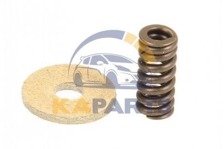 F 00V C09 305 BOSCH Елемент форсунки Common Rail