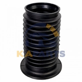175539 FEBI BILSTEIN Захистний чохол амортизатора