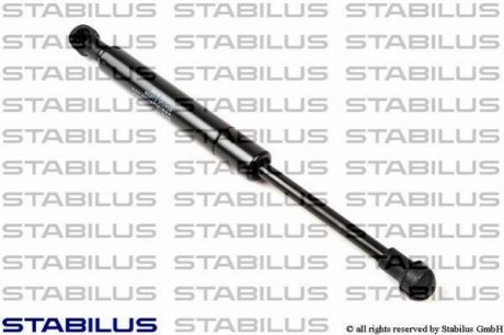 8541UI STABILUS Газовая пружина