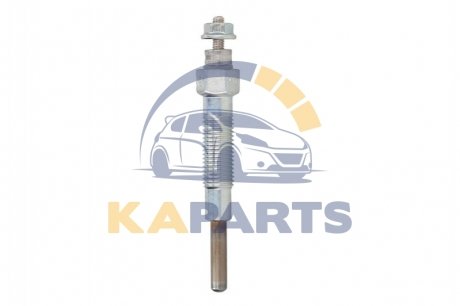 Свічка розжарювання 6528 6528