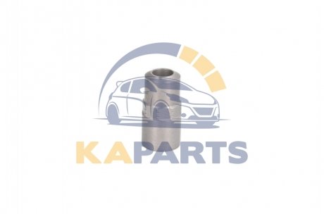 Элемент форсунки Common Rail F 00V C14 019