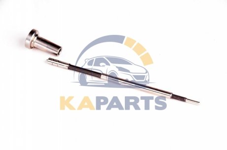 Элемент форсунки Common Rail F 00V C01 325