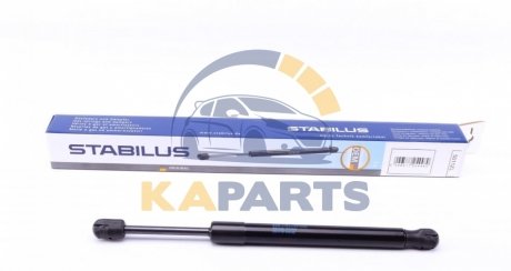 5011ZL STABILUS Газовий упор