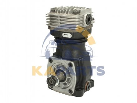 411 141 005 0 Wabco Компресор стисненого воздуха