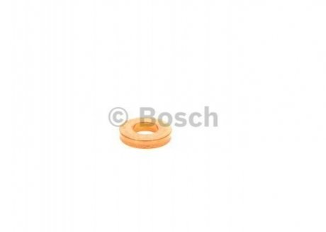 1 987 972 088 BOSCH Елемент форсунки Common Rail