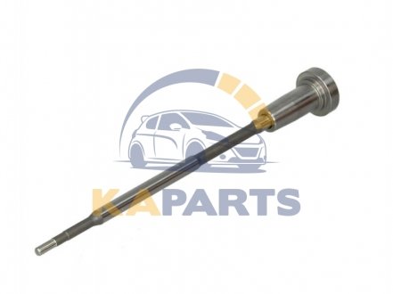 F 00R J02 213 BOSCH Елемент форсунки Common Rail