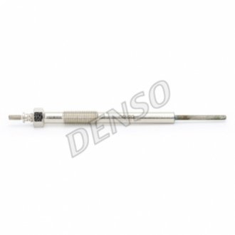 DG-635 DENSO Свічки накалу/свічки нагріву