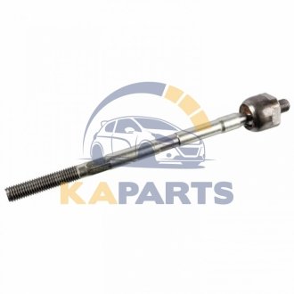 15459 FEBI BILSTEIN Рулевая тяга(из наконечником)