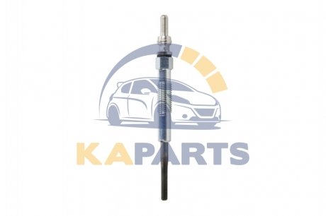 Свічки накалу/свічки нагріву 96478