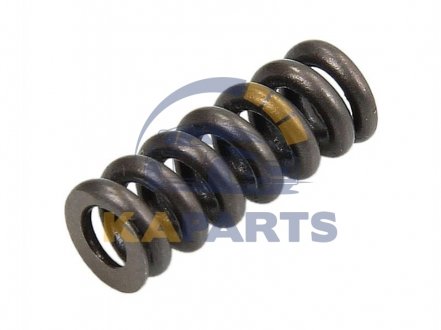 F 00R J00 308 BOSCH Елемент форсунки Common Rail