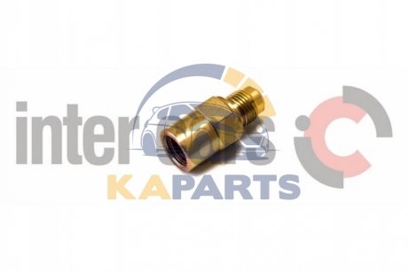2 417 413 076 BOSCH Елемент помпи високого тиску