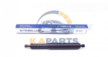 2838ZN STABILUS Газовий амортизатор