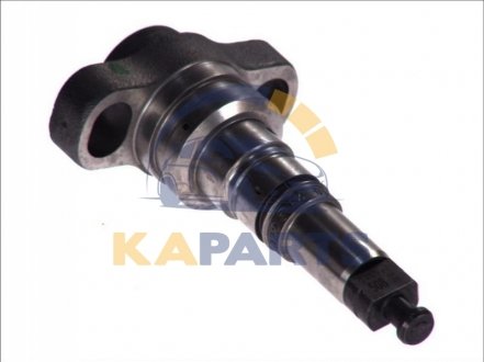 2 418 455 508 BOSCH Елемент помпи високого тиску
