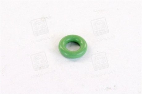 1 280 210 033 BOSCH Кольцо уплотнительное