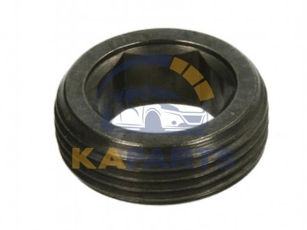 F 00V C13 002 BOSCH Елемент форсунки Common Rail