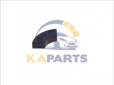 2 420 026 006 BOSCH Упор демпфірувальний - кратн. 5 шт.
